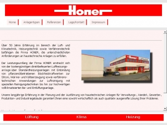 http://honer.biz