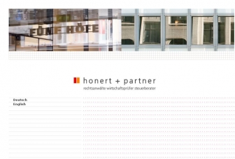 http://honert.de