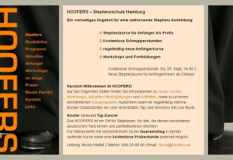 http://hoofers.de