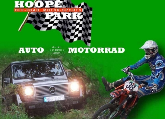 http://hoopepark.de