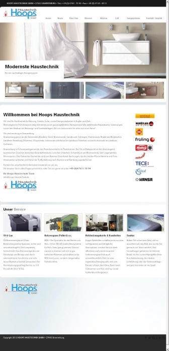 http://hoops-haustechnik.de