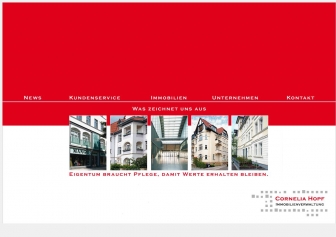 http://hopf-immobilien.de