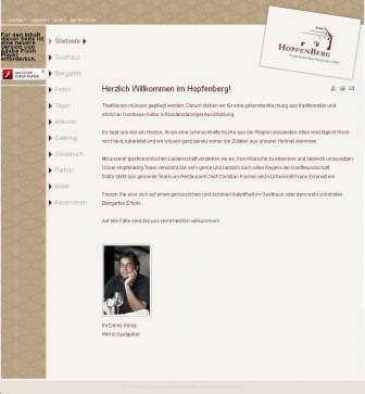 http://www.hopfenberg-erfurt.de