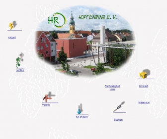 http://hopfenring.de