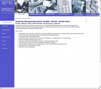 http://hopp-flaig.de
