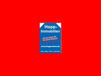 http://hopp-immo.de