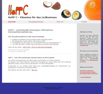 http://hoppc.de