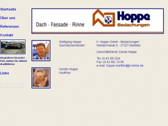http://hoppe-bedachungen.de