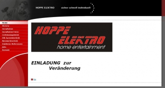 http://hoppe-elektro-berlin.de