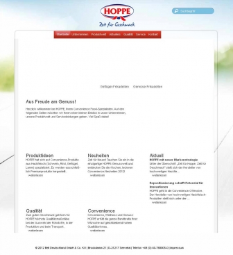 http://hoppe-genuss.de
