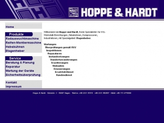 http://hoppe-hardt.de