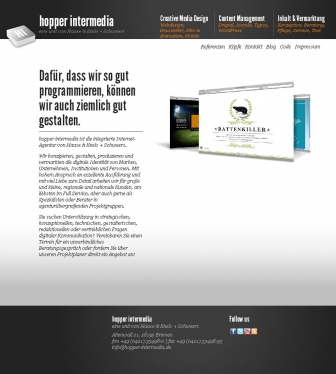 http://hopper-intermedia.de