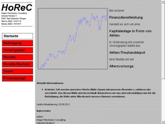 http://horec.de