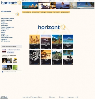 http://horizont-fernreisen.de