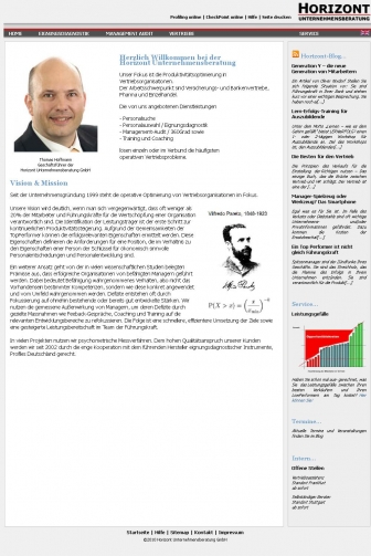 http://horizont-unternehmensberatung.de