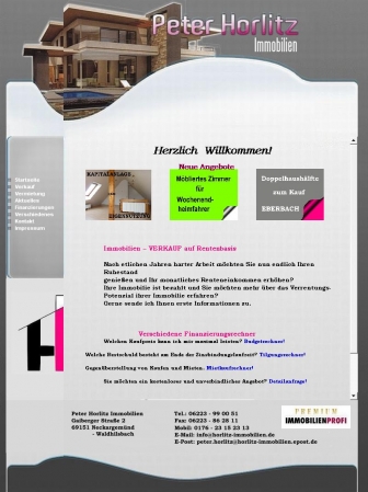 http://horlitz-immobilien.de
