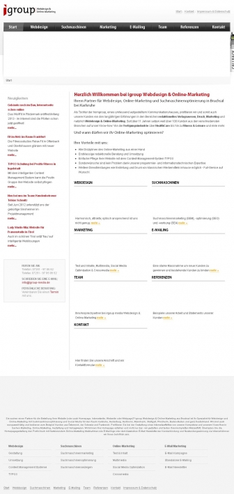 http://horn-igroup.de