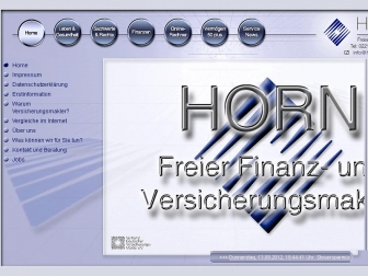 http://horn-koeln.de