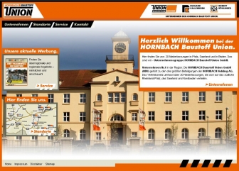 http://hornbach-baustoff-union.de