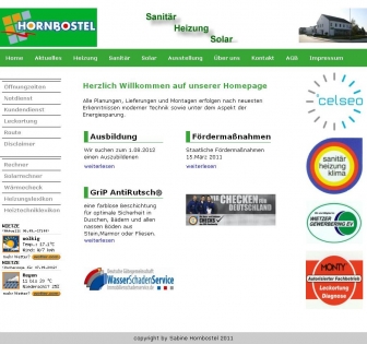 http://hornbostel-wietze.de