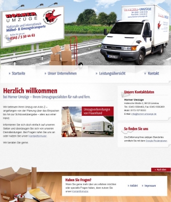 http://horner-umzuege.de