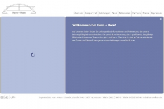http://hornundhorn.de