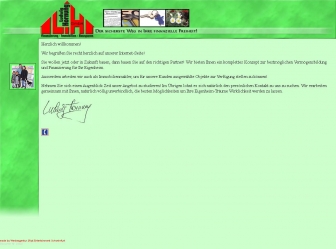 https://www.hornung-finanzierung.de/