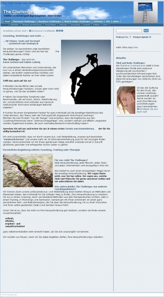 http://horse-guided-experience.de