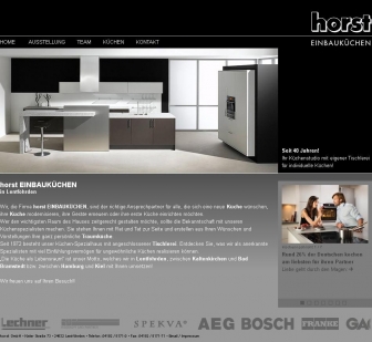 http://horst-einbaukuechen.de