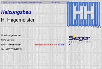 http://horst-hagemeister.de