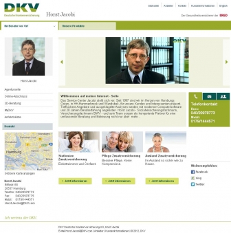 http://horst-jacobi.dkv.com