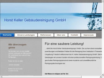 http://horst-keller-gmbh.de