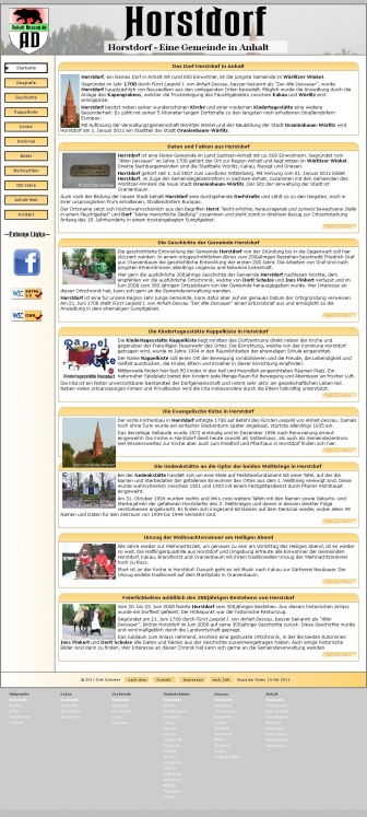 http://horstdorf.de
