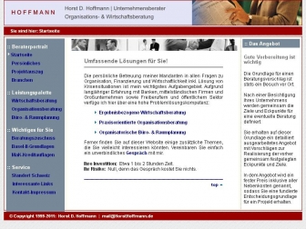 http://horsthoffmann.de