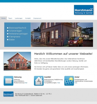 http://www.horstmann-heizung.de
