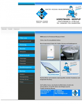http://horstmann-werpup.de