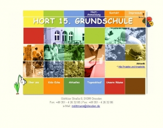 http://hort-15-grundschule.de
