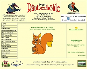 http://hort-rangsdorf.de