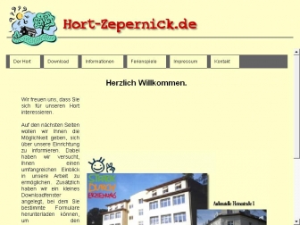 http://hort-zepernick.de