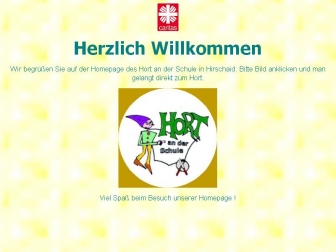 http://hortanderschule-hirschaid.de