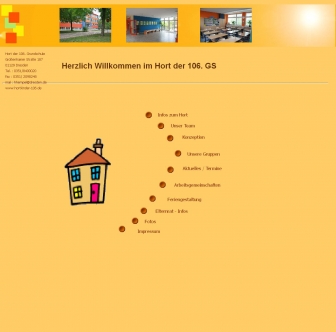 http://hortkinder-106.de