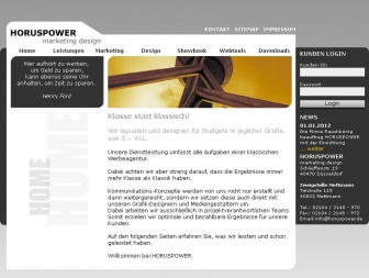 http://horuspower.de