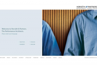 http://horvath-partners.com