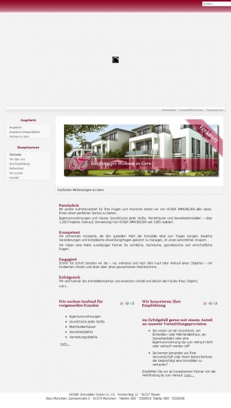 http://hoser-immobilien.de