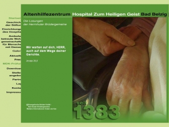 http://hospital-belzig.de