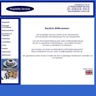 http://hospitality-services.de