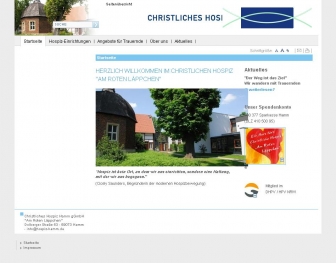 http://hospiz-hamm.de