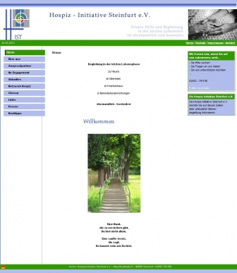 http://hospiz-initiative-steinfurt.de