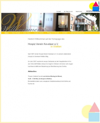 http://hospiz-kevelaer.de