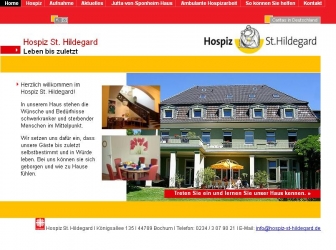 http://hospiz-st-hildegard.de